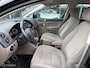 Volkswagen Golf Plus 1.4 TSI Comfortline