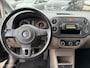 Volkswagen Golf Plus 1.4 TSI Comfortline
