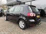 Volkswagen Golf Plus 1.4 TSI Comfortline
