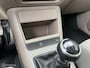 Volkswagen Golf Plus 1.4 TSI Comfortline