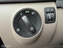 Volkswagen Golf Plus 1.4 TSI Comfortline