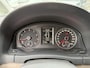Volkswagen Golf Plus 1.4 TSI Comfortline