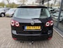 Volkswagen Golf Plus 1.4 TSI Comfortline
