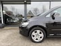 Volkswagen Golf Plus 1.4 TSI Comfortline