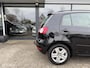 Volkswagen Golf Plus 1.4 TSI Comfortline