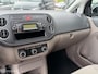 Volkswagen Golf Plus 1.4 TSI Comfortline