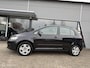 Volkswagen Golf Plus 1.4 TSI Comfortline