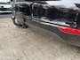 Volkswagen Golf Plus 1.4 TSI Comfortline