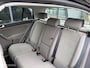Volkswagen Golf Plus 1.4 TSI Comfortline