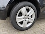 Volkswagen Golf Plus 1.4 TSI Comfortline