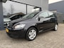 Volkswagen Golf Plus 1.4 TSI Comfortline