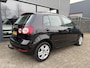 Volkswagen Golf Plus 1.4 TSI Comfortline