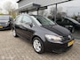 Volkswagen Golf Plus 1.4 TSI Comfortline