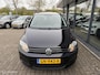 Volkswagen Golf Plus 1.4 TSI Comfortline
