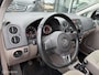 Volkswagen Golf Plus 1.4 TSI Comfortline
