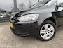 Volkswagen Golf Plus 1.4 TSI Comfortline