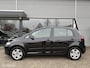Volkswagen Golf Plus 1.4 TSI Comfortline