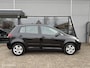 Volkswagen Golf Plus 1.4 TSI Comfortline