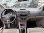 Volkswagen Golf Plus 1.4 TSI Comfortline
