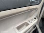 Volkswagen Golf Plus 1.4 TSI Comfortline