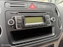 Volkswagen Golf Plus 1.4 TSI Comfortline
