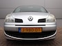 Renault Grand Modus 1.2-16V Dynamique (Vol-Opties!)