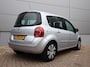 Renault Grand Modus 1.2-16V Dynamique (Vol-Opties!)