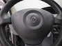 Renault Grand Modus 1.2-16V Dynamique (Vol-Opties!)