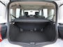 Renault Grand Modus 1.2-16V Dynamique (Vol-Opties!)