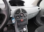 Renault Grand Modus 1.2-16V Dynamique (Vol-Opties!)
