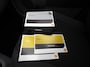Renault Grand Modus 1.2-16V Dynamique (Vol-Opties!)