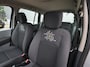 Renault Grand Modus 1.2-16V Dynamique (Vol-Opties!)