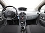 Renault Grand Modus 1.2-16V Dynamique (Vol-Opties!)
