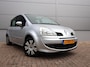 Renault Grand Modus 1.2-16V Dynamique (Vol-Opties!)