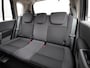 Renault Grand Modus 1.2-16V Dynamique (Vol-Opties!)