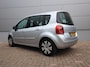 Renault Grand Modus 1.2-16V Dynamique (Vol-Opties!)