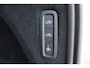 Volvo XC90 2.0 T8 PHEV AWD Ultra Black Edition Bow&Wilk I Luchtvering I Elek.Trek. I HUD