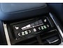 Volvo XC90 2.0 T8 PHEV AWD Ultra Black Edition Bow&Wilk I Luchtvering I Elek.Trek. I HUD