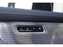Volvo XC90 2.0 T8 PHEV AWD Ultra Black Edition Bow&Wilk I Luchtvering I Elek.Trek. I HUD