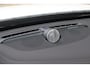 Volvo XC90 2.0 T8 PHEV AWD Ultra Black Edition Bow&Wilk I Luchtvering I Elek.Trek. I HUD