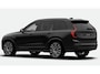 Volvo XC90 2.0 T8 PHEV AWD Ultra Black Edition Bow&Wilk I Luchtvering I Elek.Trek. I HUD