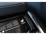 Volvo XC90 2.0 T8 PHEV AWD Ultra Black Edition Bow&Wilk I Luchtvering I Elek.Trek. I HUD