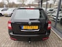 Skoda Octavia Combi 1.2 TSI Comfort airco cruise contr trekh goed ondh 2de eign