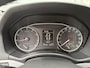 Skoda Octavia Combi 1.2 TSI Comfort airco cruise contr trekh goed ondh 2de eign