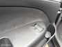 Skoda Octavia Combi 1.2 TSI Comfort airco cruise contr trekh goed ondh 2de eign