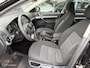 Skoda Octavia Combi 1.2 TSI Comfort airco cruise contr trekh goed ondh 2de eign