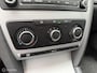 Skoda Octavia Combi 1.2 TSI Comfort airco cruise contr trekh goed ondh 2de eign