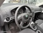 Skoda Octavia Combi 1.2 TSI Comfort airco cruise contr trekh goed ondh 2de eign