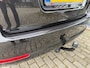 Skoda Octavia Combi 1.2 TSI Comfort airco cruise contr trekh goed ondh 2de eign