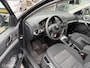 Skoda Octavia Combi 1.2 TSI Comfort airco cruise contr trekh goed ondh 2de eign